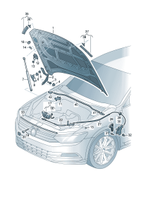 3GD823031-Cover, fr. hatch D-05.11.2019