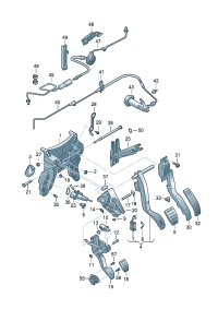 7L0721157-Bolt-bearing