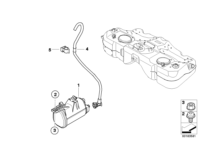 16136760583-Clip, pipe