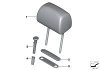 52108169457-COVER