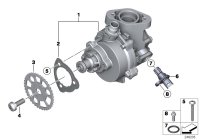 11668618897-PUMP-VACUUM