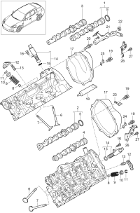 95810504100-CAMSHAFT