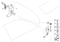 51233418469-Diagnostic assy-check plate