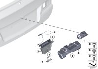 51247118158-Tailgate