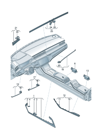 4N0947356-Module-LED