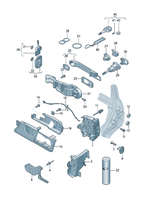 1T0837885A-Open-key Clip-bearing  D-09.08.2006 -15.09.2009