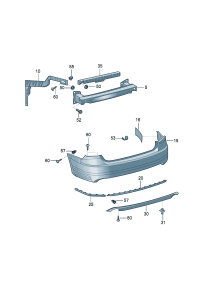 56D807417D-COVER