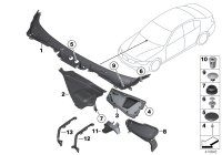 64319353042-Cover-sash rh