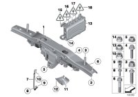 33346776294-Actuator HSR