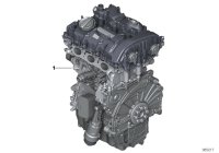 11000003072-Gear box