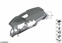 51459471908-Panel Sensatec hsg