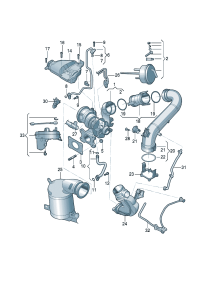 04E253039E-Grommet
