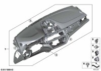51459629139-Panel Sensatec