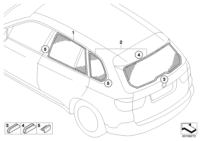 51460416673-Sunvisor r glass