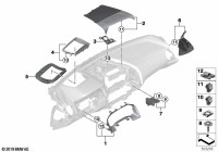 51459891799-Dash panel l