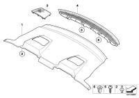 51467070269-Holder, back window tray