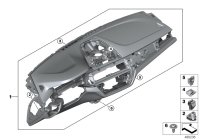 51459868793-Panel Sensatec