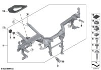 51459418663-Brace facia panel