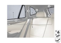 51462164770-Visor
