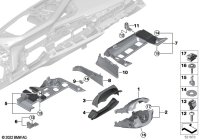 51459629758-Trim lwr comp, strg