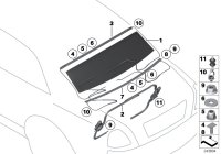 07119906864-WASHER-SPRING