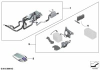 66128711923-Key-smart touch
