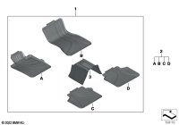 51475A834A3-Floorliner