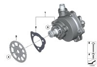 11667558344-PUMP-VACUUM