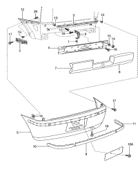 377807193-Frame compl f obk