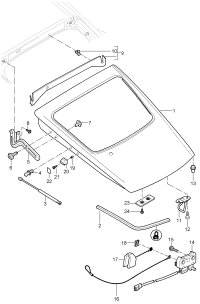 98751211100-COVER