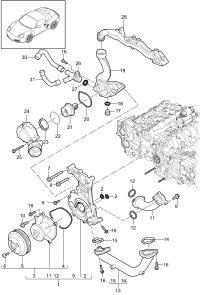 9A110622502-THERMOSTAT