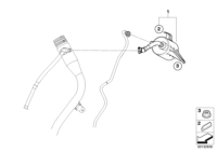 16136758610-AKTIVKOHLEFILTER