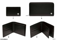 80212454667-Wallet (for men)