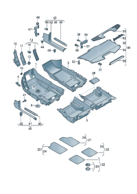 3D1864419A-Footrest