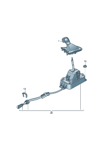 17G713203-Plate, shift D  -22.11.2021
