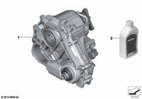27107889034-Transfer assy-fr
