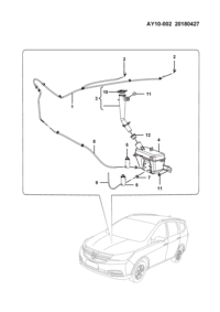 23939643-Nozzle comp