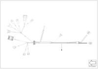 12513448539-Transmission module-eng