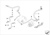 12423415607-Wiring-starter B