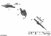 51438056972-Trim A pillar rh