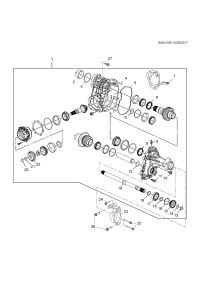 84101151-Case (incl 2-22)