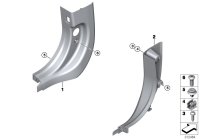 51439167367-Trim, l. fr. lower