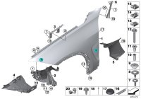 51657337093-Reinf-side fr lh