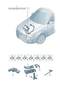 06M971595FB-Harness-motor D-27.01.2023