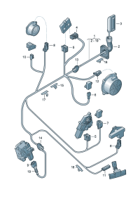 8K0971029AE-Harness-door D-18.06.2012