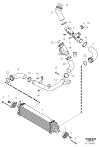 31410892-COOLER,INTER