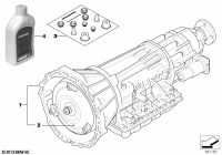 24601423264-EGS programmed