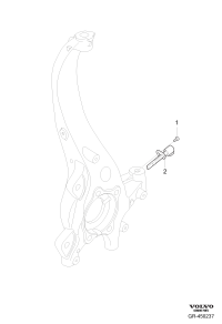 32279594-SENSOR-D/PHOTO&A/LIGHT