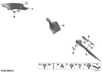 51439472818-Trim C pillar rh