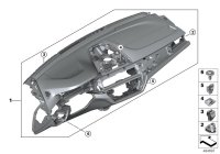 51457944657-Panel Sensatec hsg